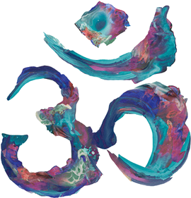 Namaste Symbol Transparent Imgkid - Shanti Tattoos - Free Transparent PNG Clipart Images Download. - Transparent PNG Free Download