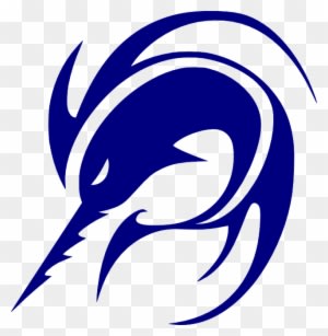 One Piece Logo Flag Images Hdimagelibcom - One Piece Arlong Tattoo - Free Transparent PNG Clipart Images Download. - Transparent PNG Free Download