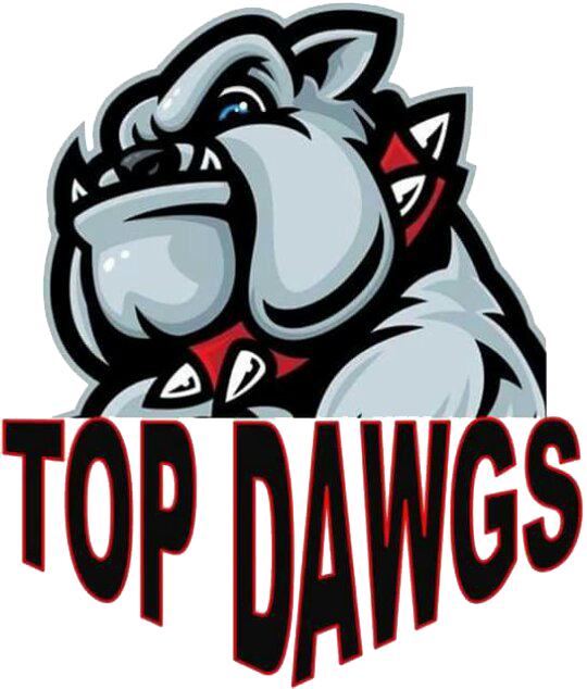 2 Team Entry Fee - Bulldog Tribal Tattoo Designs - Free Transparent PNG Clipart Images Download. - Transparent PNG Free Download