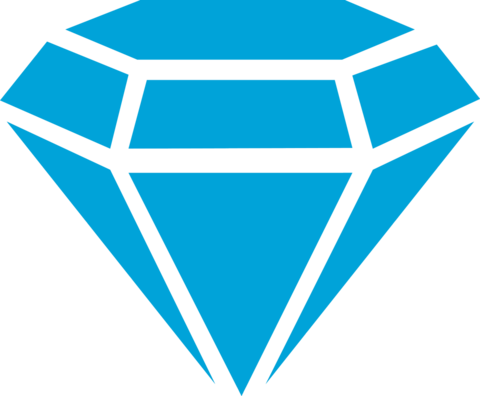 Sixlaps Diamond Warranty - Diamond Tattoo Lines - Free Transparent PNG Clipart Images Download. - Transparent PNG Free Download