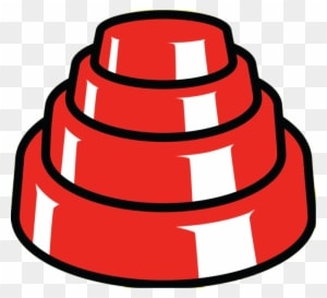 My Energy Dome - Energy Dome Devo Tattoo - Free Transparent PNG Clipart Images Download. - Tattoo Transparent PNG Free Download