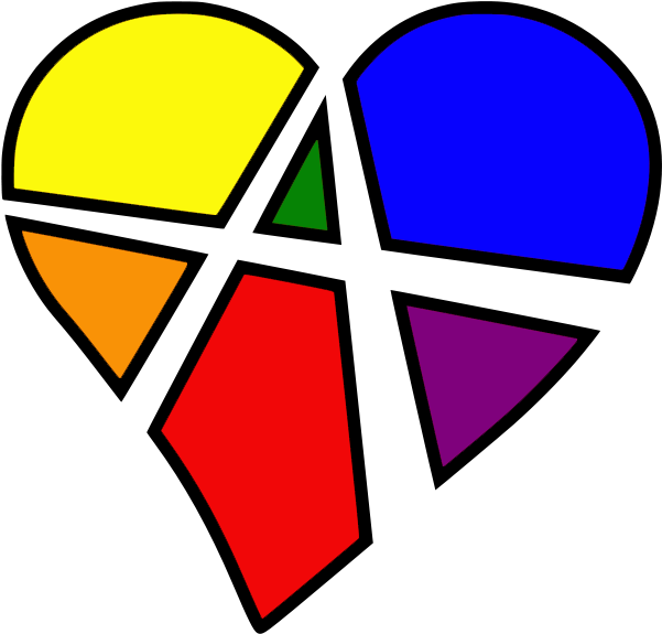 More Artists Like Nothing More - Andrew Jackson Jihad Tattoo - Free Transparent PNG Clipart Images Download. - Transparent PNG Free Download