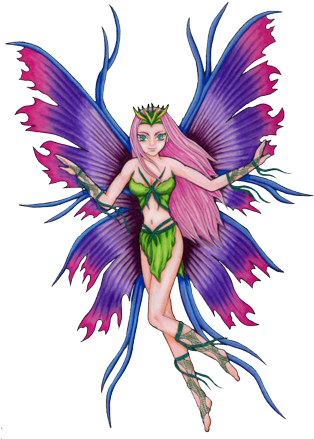 Free High Quality Photographs, Flash And Image Designs - Tattoo - Free Transparent PNG Clipart Images Download. - Transparent PNG Free Download