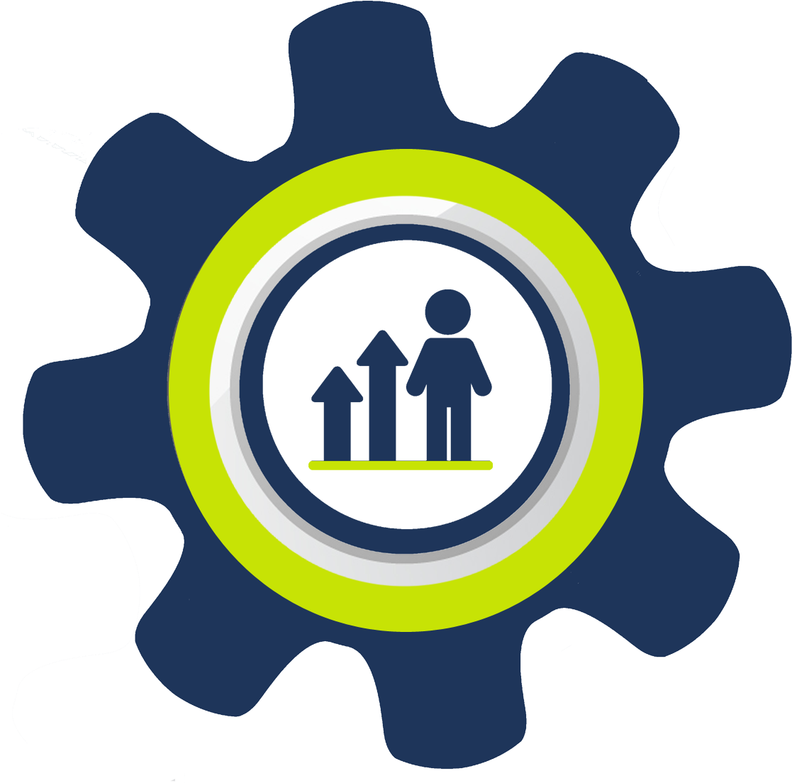 Youth Milestones From Middle Childhood To Adolescence - Traditional Butterfly Tattoo On Knee - Free Transparent PNG Clipart Images Download. - Transparent PNG Free Download