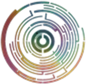 Pendulum Logo - Pendulum Tattoo - Free Transparent PNG Clipart Images Download. - Transparent PNG Free Download