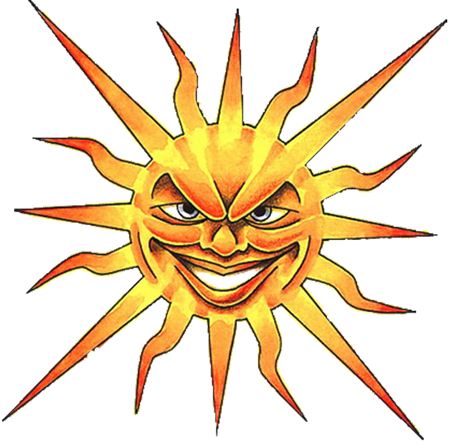 Free Printable Tattoo Designs Heart Tattoos On Wrist - Tattoo - Free Transparent PNG Clipart Images Download. - Transparent PNG Free Download