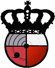 He Has Wolf Head Carrying A Red Rose On His Right Shoulder - Akatsuki Tattoo - Free Transparent PNG Clipart Images Download. - Transparent PNG Free Download