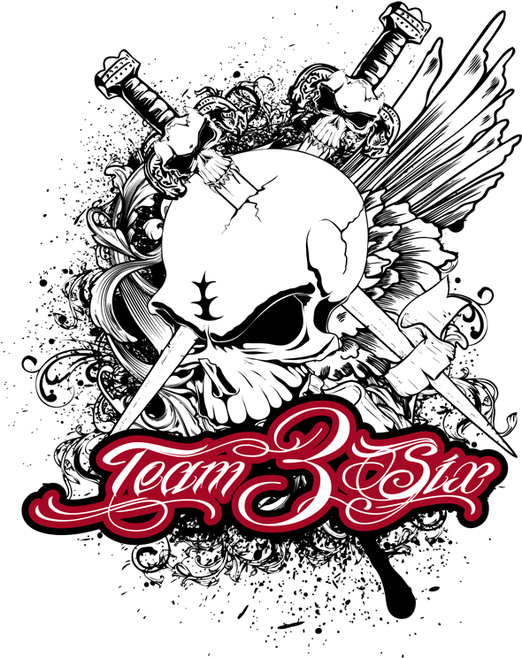 Ace Of Spades Tattoo - Free Transparent PNG Clipart Images Download. - Transparent PNG Free Download