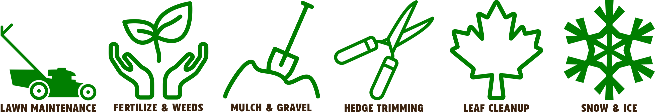 Fifth Element Leeloo Tattoo - Free Transparent PNG Clipart Images Download. - Transparent PNG Free Download