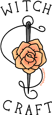 Witch Tumblr - Recherche Google - Tattoo - Free Transparent PNG Clipart Images Download. - Transparent PNG Free Download