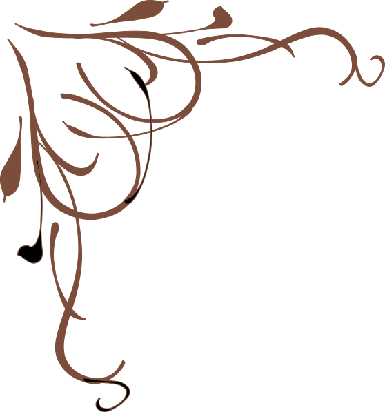 Couple Matching Tattoos His And Hers Tattoos - Free Transparent PNG Clipart Images Download. - Transparent PNG Free Download