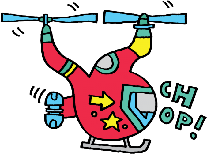 Redstar Slider - Flying Machines - Designer Temporary Tattoos - Free Transparent PNG Clipart Images Download. - Transparent PNG Free Download