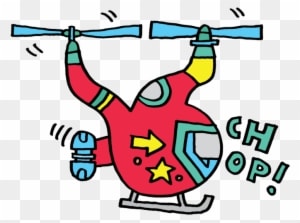 Redstar Slider - Flying Machines - Designer Temporary Tattoos - Free Transparent PNG Clipart Images Download. - Transparent PNG Free Download