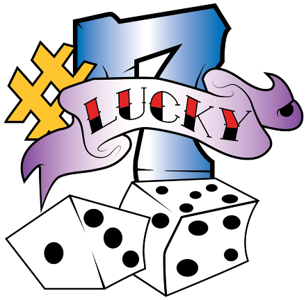 7th Annual Better Beginnings Benefit - Dice Tattoo - Free Transparent PNG Clipart Images Download. - Transparent PNG Free Download