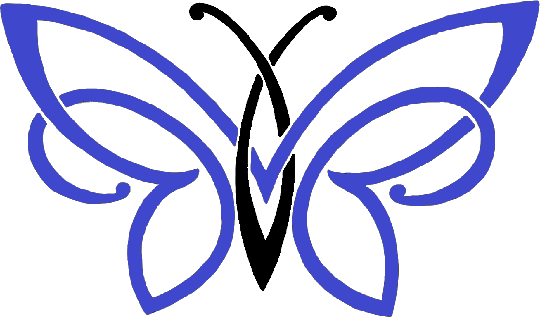 About - Tattoo Easy To Draw - Free Transparent PNG Clipart Images Download. - Transparent PNG Free Download