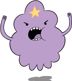 Regalotoon - Adventure Time Tattoos (2 Sheets) - Free Transparent PNG Clipart Images Download. - Transparent PNG Free Download