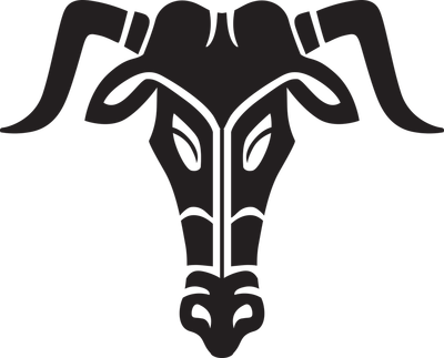 Greek Mythology Symbols Tattoos - Free Transparent PNG Clipart Images Download. - Transparent PNG Free Download