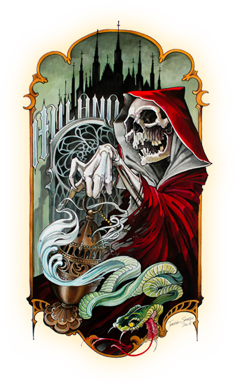 Se Siete In Zona Milano Dal 5 Al 7 Febbraio 2016, Venite - Milano Tattoo Convention 2016 - Free Transparent PNG Clipart Images Download. - Transparent PNG Free Download