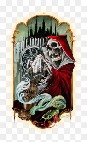 Se Siete In Zona Milano Dal 5 Al 7 Febbraio 2016, Venite - Milano Tattoo Convention 2016 - Free Transparent PNG Clipart Images Download. - Transparent PNG Free Download