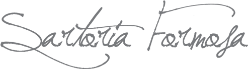 All But One Of Our Sartoria Formosa Suits Are Now Up - Love Word Tattoo Designs - Free Transparent PNG Clipart Images Download. - Transparent PNG Free Download