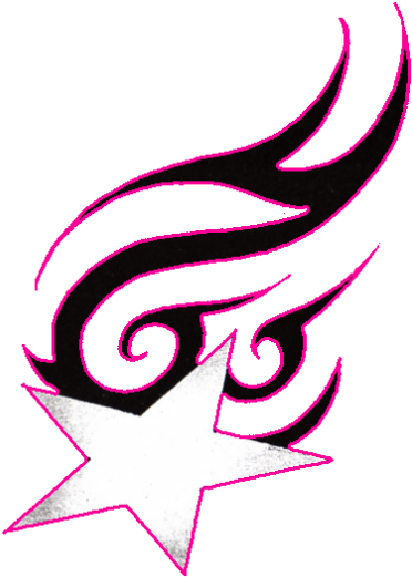 Download Tribal Tattoos Free Png Transparent Image - Transparent Tattoo Designs Png - Free Transparent PNG Clipart Images Download. - Transparent PNG Free Download