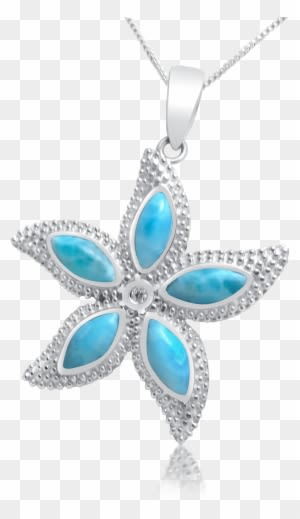 Cruise Memories Starfish Pendant - Rihanna Stars Tattoo Vector - Free Transparent PNG Clipart Images Download. - Transparent PNG Free Download