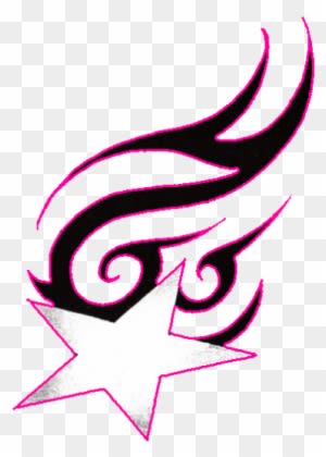 Download Tribal Tattoos Free Png Transparent Image - Transparent Tattoo Designs Png - Free Transparent PNG Clipart Images Download. - Transparent PNG Free Download