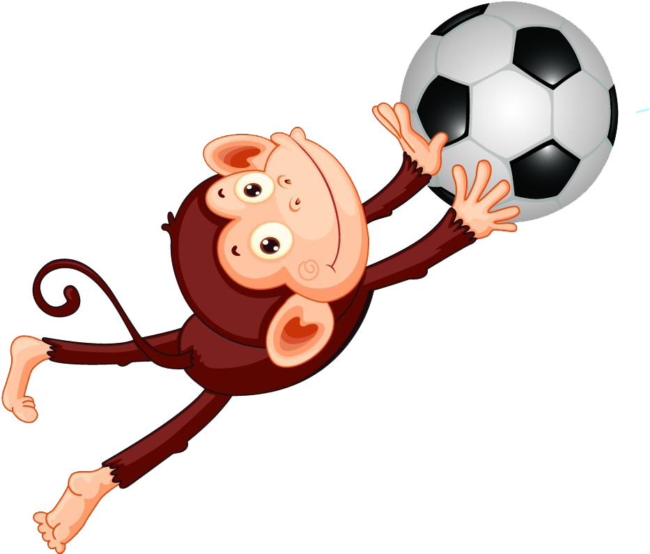 Coaches Info - Elongated Toilet Tattoos Monkey Business Toilet Seat - Free Transparent PNG Clipart Images Download. - Transparent PNG Free Download