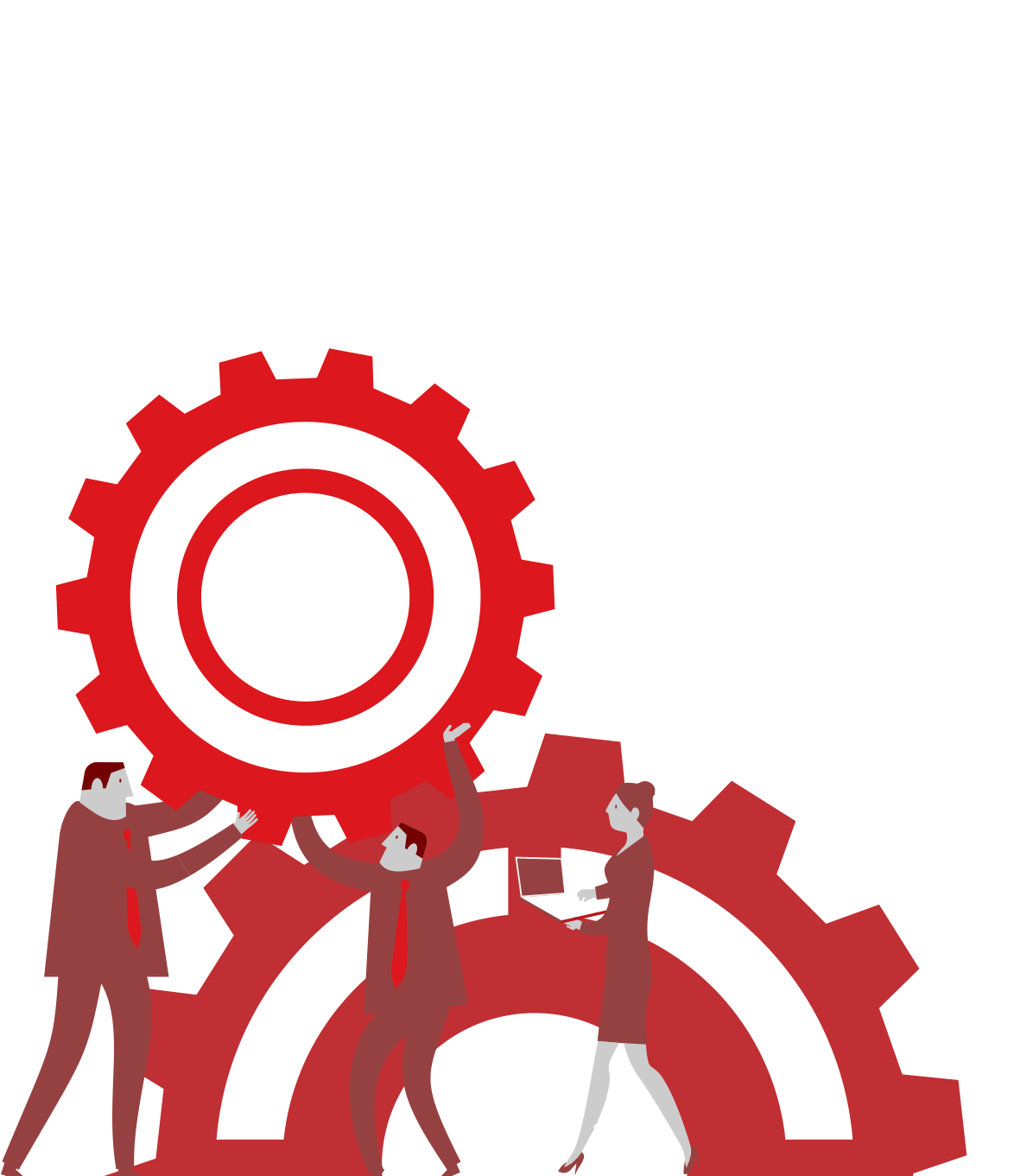 A Bespoke Process - Hair Tattoo - Free Transparent PNG Clipart Images Download. - Transparent PNG Free Download