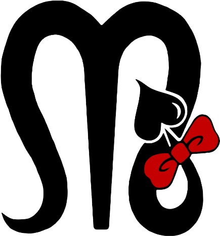 Scorpio Glyph-tattoo Maybe - Scorpion Tattoo Hand Symbol - Free Transparent PNG Clipart Images Download. - Transparent PNG Free Download