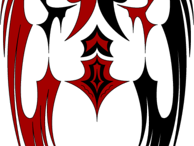 Tattoo Clipart Png Format - Png Tattoo Designs - Free Transparent PNG Clipart Images Download. - Transparent PNG Free Download