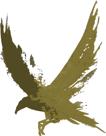 Pivj3smnup0spm6l3fky2svv Zjcmq - Small Raven Tattoo Designs - Free Transparent PNG Clipart Images Download. - Transparent PNG Free Download