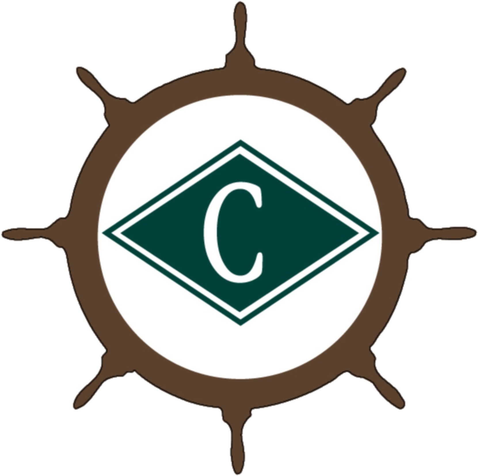 Who We Are - Best Friend Symbol Tattoos - Free Transparent PNG Clipart Images Download. - Transparent PNG Free Download