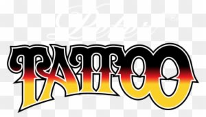 Peter Tattoo Бургас Peter Tattoo Бургас - Tattoo - Free Transparent PNG Clipart Images Download. - Transparent PNG Free Download