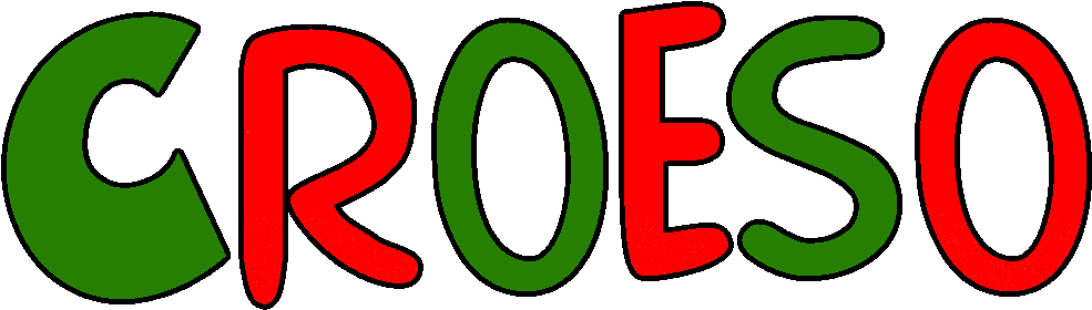 One Piece Nami Tattoo - Free Transparent PNG Clipart Images Download. - Transparent PNG Free Download