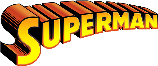 How To Draw The Superman Logo - Custom Warner Brothers: Superman Temporary Tattoo - Free Transparent PNG Clipart Images Download. - Transparent PNG Free Download