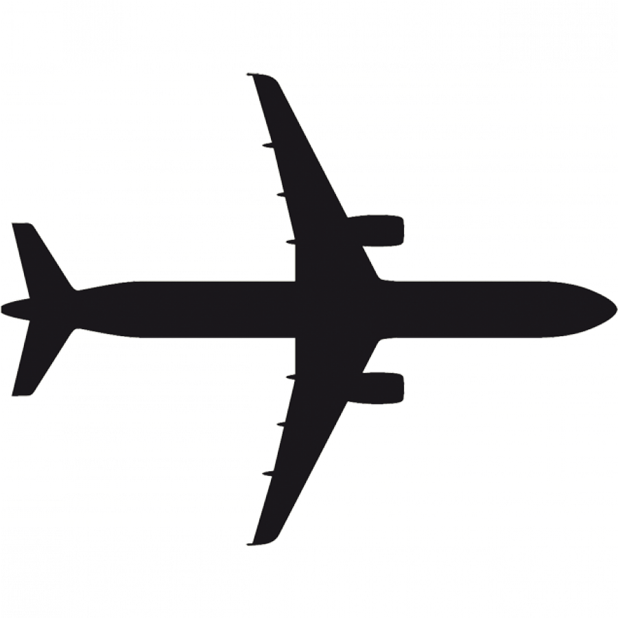 Royal International Air Tattoo - Free Transparent PNG Clipart Images Download. - Transparent PNG Free Download