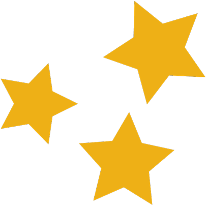 February 2018 Newsletter - Stencil Per Glitter Tattoo - Free Transparent PNG Clipart Images Download. - Transparent PNG Free Download