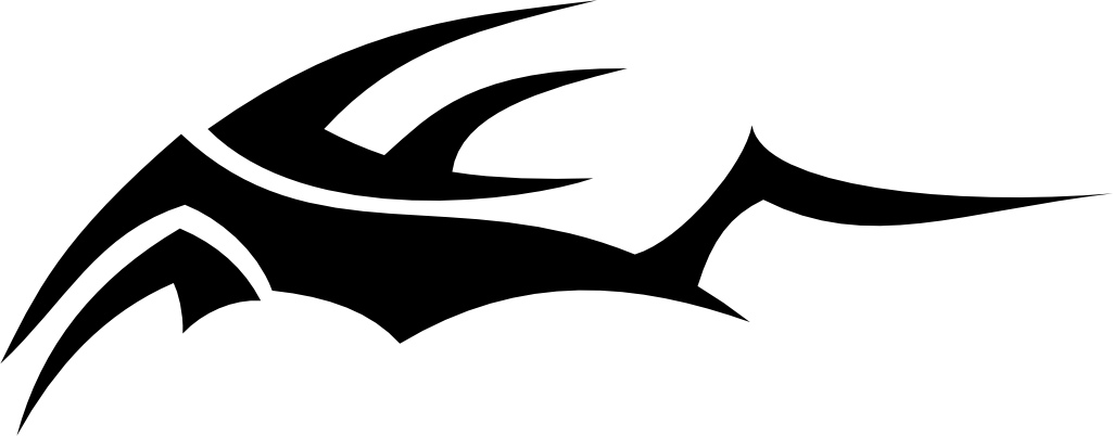 Tribal Clipart Transparent - Tribal Tattoo Png - Free Transparent PNG Clipart Images Download. - Transparent PNG Free Download