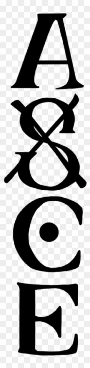 One Piece Ace Tattoo - Free Transparent PNG Clipart Images Download. - Tattoo Transparent PNG Free Download