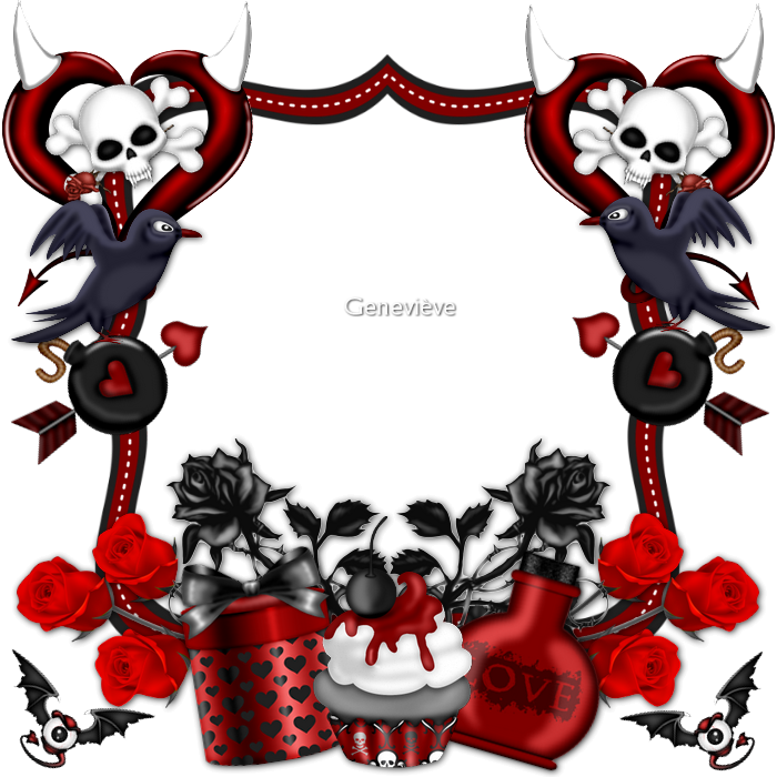 334rfhu - Black Rose Tattoo - Free Transparent PNG Clipart Images Download. - Transparent PNG Free Download