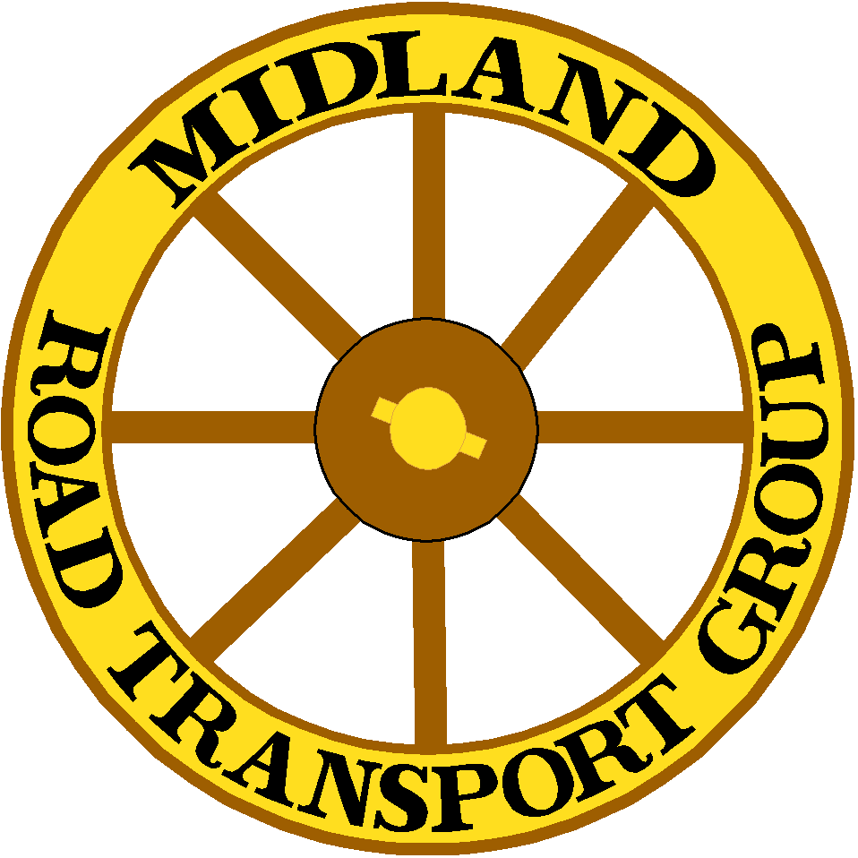 Midland Road Transport Group - Simple Ship Wheel Tattoo - Free Transparent PNG Clipart Images Download. - Transparent PNG Free Download