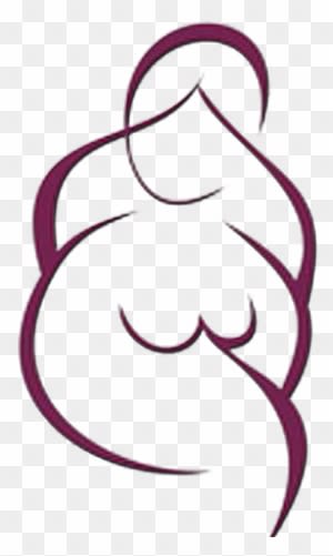 Breastfeeding Mother Image Tattoo - Free Transparent PNG Clipart Images Download. - Tattoo Transparent PNG Free Download
