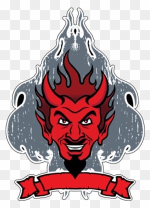 Tattoo Png Devil - Free Transparent PNG Clipart Images Download. - Transparent PNG Free Download