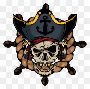 Tattoo - - Tattoo - Free Transparent PNG Clipart Images Download. - Tattoo Transparent PNG Free Download