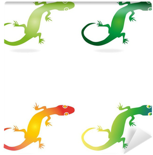 Papier Peint Logo, Echse, Salamandre, Geko, Tier • - Salamander Tattoo - Free Transparent PNG Clipart Images Download. - Transparent PNG Free Download