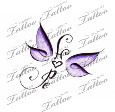 Small Inner Wrist Tattoo Designs - Dragonfly Tattoos For Your Wrist - Free Transparent PNG Clipart Images Download. - Transparent PNG Free Download