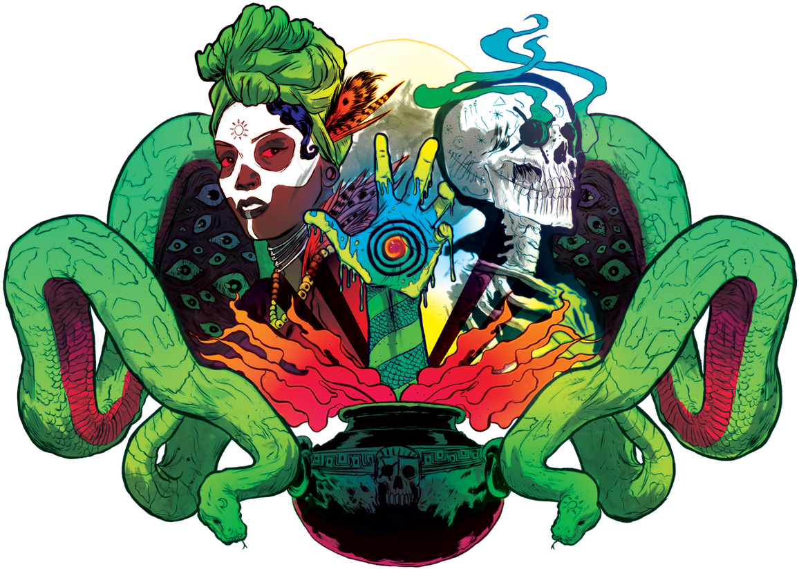 0 Replies 0 Retweets 0 Likes - 14th Tattoo & Rock Festival - Free Transparent PNG Clipart Images Download. - Transparent PNG Free Download