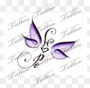 Small Inner Wrist Tattoo Designs - Dragonfly Tattoos For Your Wrist - Free Transparent PNG Clipart Images Download. - Transparent PNG Free Download