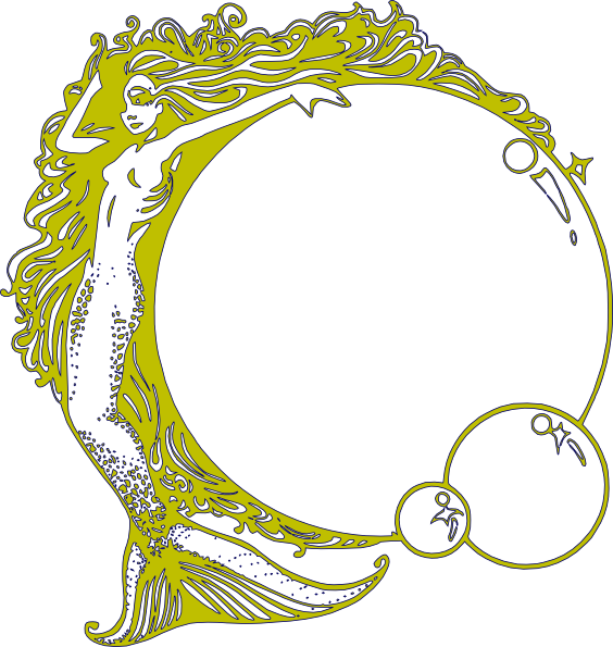 Bubbles Tattoo Silhouette - Free Transparent PNG Clipart Images Download. - Transparent PNG Free Download